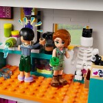 LEGO LEGO Friends 41731 Mezinárodní škola městečku Heartlake