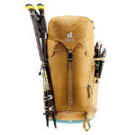 Turistický batoh Deuter Trail 24l 3440324-6323 NEPLATÍ