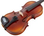 Gewa Allegro Violin Set 1/2