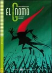 El Gnomo