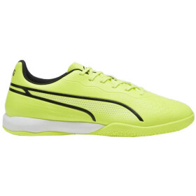 Fotbalové boty Puma King Match IT M 107261 04 43