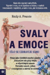 Svaly a emoce - Emily A. Francis