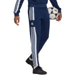 Pánské tepláky Squadra 21 Adidas