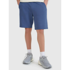 Šortky 4F M 4FWMM00TSHOM543-32S XL
