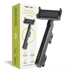 Mobile Origin Tablet and Phone Mount Arm CA17 / Držák do auta (MO-TPMA-CA17)