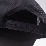 Pánská kšiltovka GARVI NEUPLATŇUJE SE