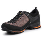 Pánské boty Salewa MS MTN Trainer 2 M 61371-7512 EU 40