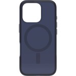 Otterbox Symmetry zadní kryt na mobil Apple iPhone 16 Pro modrá Kompatibilní s MagSafe 77-96388