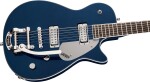 Gretsch G5260T Electromatic Baritone MDS