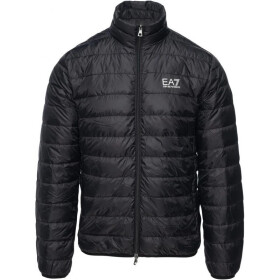 EA7 Emporio Armani zateplená bunda M 8NPB23-PNGPZ-1200 L