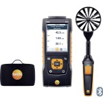 Testo thermo anemometr 405