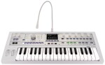 Korg microKORG2 WH