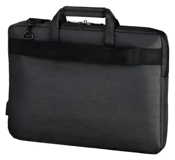 Taška Manchester 13,3" černá / Brašna na notebook / do 13,3" (216575)