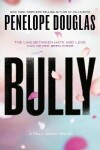Bully: Fall Away 1, 1. vydání - Penelope Douglas