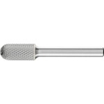 PFERD 21214183 frézovací kolík tvrdokov Špičatý kužel Délka 41 mm Vnější Ø 3 mm Pracovní délka 11 mm Ø hřídele 3 mm 1 ks