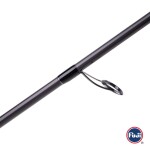 Zeck Prut Zander Premium Wumme 265cm 80g,Zeck Prut Zander Premium Wumme 265cm 80g