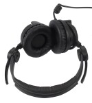 Sennheiser HD 26 PRO