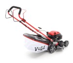 Benzínová sekačka VeGA 424 SDX 5in1