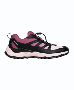 Outdoorová polobotka ARDON®CRISTALLO rose 40 G3475/40