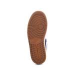 Boty Nike Air Jordan 1 Low M 553558-146 EU 44,5