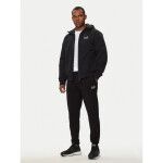 EA7 Emporio Armani tepláky M 8NPP66-PJVRZ-1200 xxl