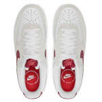Nike Court Vision Lo W FQ7628-100 dámské boty 36