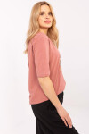 Halenka model 208571 Factory Price M
