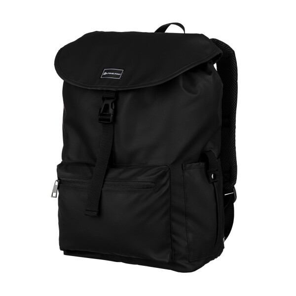 Městský batoh ALPINE PRO XEHE black 20L