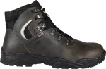 Bezpečnostní obuv Cofra PACK S7S CI FO SR Velikost boty: 39 HIKER, Hnědá