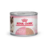 Royal Canin Babycat