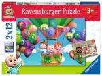 Ravensburger CoCoMelon