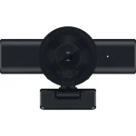 Razer Kiyo V2 X černá / webkamera / 1440p@60Hz / USB (RZ19-05380100-R3M1)