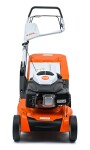 Benzínová sekačka STIHL RM 650 T