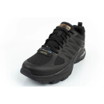 Boty Skechers Air Ventura-Revell M 232657/BBK 41
