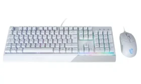 MSI Vigor GK30 COMBO S11-04CZ305-CLA