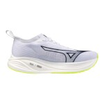 Běžecké boty Mizuno NEO ZEN 2 J1GC268601 Velikost obuvi v EU: 40