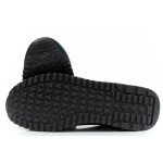 Lee Cooper M LCJ-24-03-3009M sportovní obuv 44