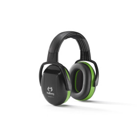 Hellberg Safety Ochrana sluchu Hellberg SECURE 1H (HELL41001)