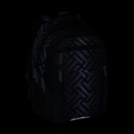 Bagmaster PORTO 26 A školní batoh – šedý