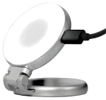 Telesin S5-BGD-01 / Selfie světlo / MagSafe / Teleskopická rukojeť / 5000 mAh / USB-C (S5-BGD-01)