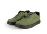 Endura Hummvee Flat pánské boty Olive Green vel. 39/ UK 6