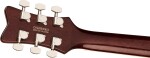 Gretsch Electromatic Jet RW Vintage White