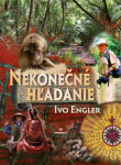 Nekonečné hľadanie