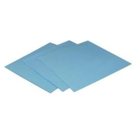 ARCTIC Thermal Pad 145 x 145 x 1,5 mm ACTPD00006A