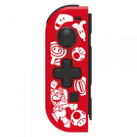 HORI D-Pad Controller / speciální ovladač nahrazující levý Joy-Con / pro Nintendo Switch (NSP2662)