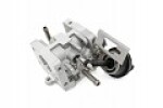 SKV EGR ventil AUDI A4 (B7) A6 (C6) A8 (4E) Q7 (4L) 2.7–3.0 TDI