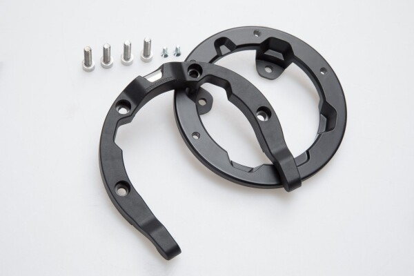 Podkova Ion Kawasaki Z900/ Versys-X 300 (16-)