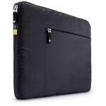 DICOTA Skin URBAN 13 šedá / pouzdro pro notebook / neopren / do 13 (D31751)