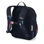 Studentský batoh Mountain Vista Topgal RONY 26034