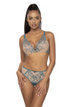 Push-up model 203972 Mat 65D